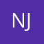 Njj34