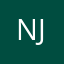 Njkrey