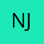 Njl13