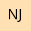 Njlmacc