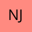 Njman421