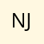 Njmercer