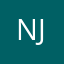 Njnativegirl