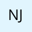 Njo444