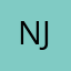 Njopponjd