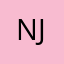 Njphilb