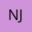 Njpodder