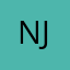 Njpye