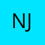 Njrosol