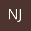 Njrurn