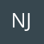 Njruwjskcu