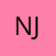 Njs1111