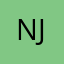 Njsismd