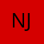 Njt50