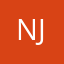 Njulian67