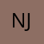 Njuniormix