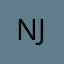 Njvchnikooiyyyuu