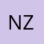 Njwa Zaki