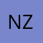 Njwaa Zaidi