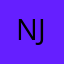 Njxxxxxxxxx