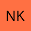 Nk12345678910
