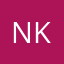 Nk123nk123