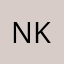 Nk1300Sude