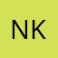 Nk553