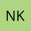 Nk5878027