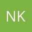 Nk75017
