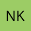 Nk97////