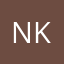 Nk_kh_Ak_Nk