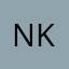 Nkalsn