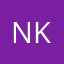 Nkarlos321