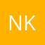 NkdTerp