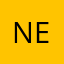 Nkem World entertainment