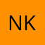 Nkenky