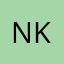 Nket1668