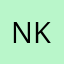 Nki063