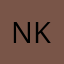 Nkilala