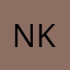 Nkk364