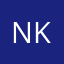 Nkkaffee