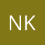 Nkkfkenfk