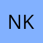 NkkiT