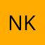 Nkknitin