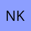 Nkku