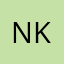 Nkky