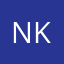 Nkl_22