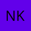 Nklooner