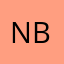 Nkls Bdn
